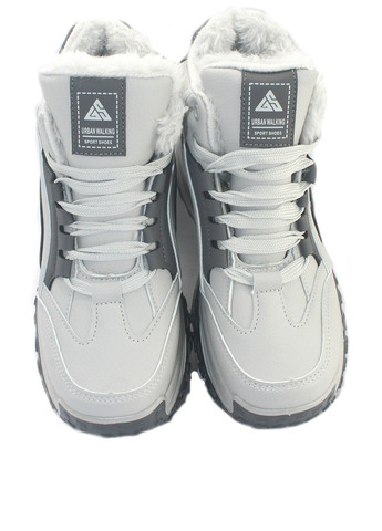 Черевики No Brand (361308186)