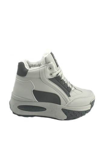 Черевики No Brand (361308186)