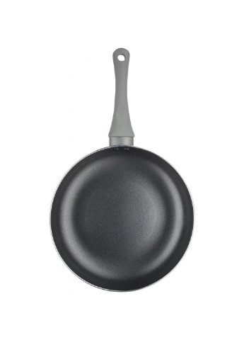 Сковорода Well Done Grey 26 см (WD-1016W) Vinga (254067735)