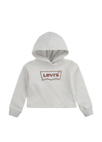 Худи Levi's (343051745)
