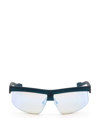 Сонцезахисні окуляри DKNY (362140246)