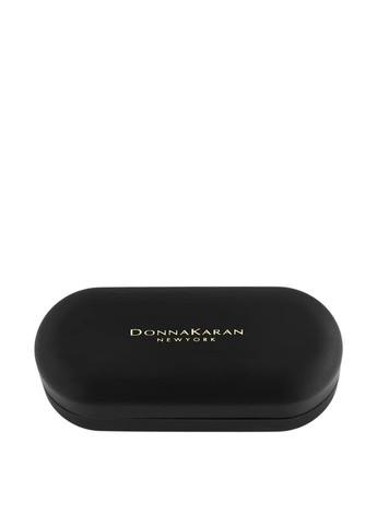 Сонцезахисні окуляри DKNY (362140246)