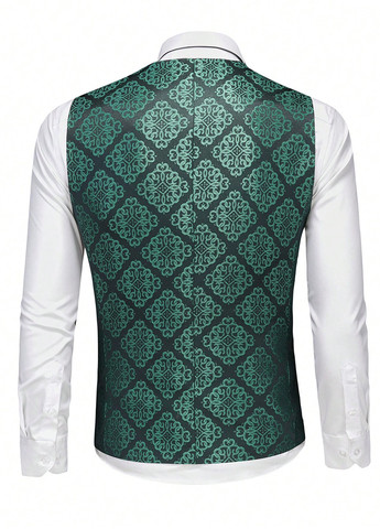 Жилет SHEIN (366071051)