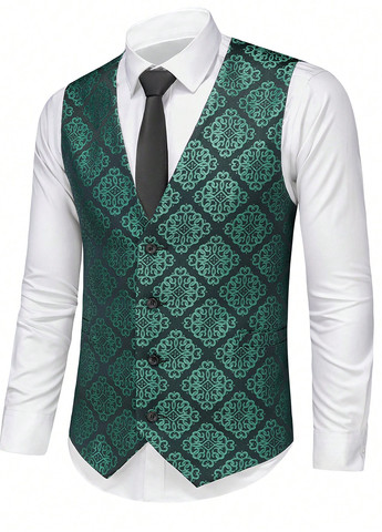 Жилет SHEIN (366071051)