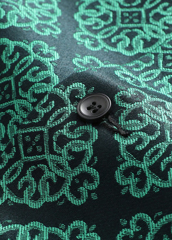 Жилет SHEIN (366071051)