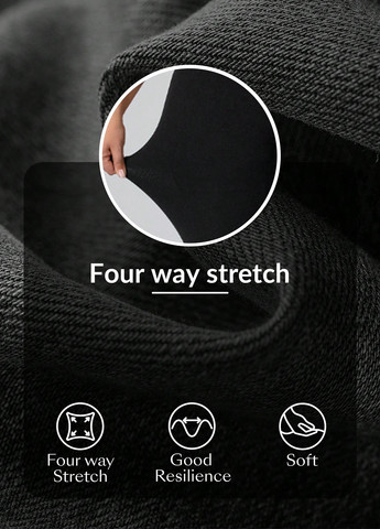 Джинсы SHEIN - (366499180)