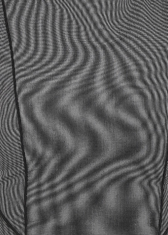 Темно-сіра кежуал сукня футляр H&M