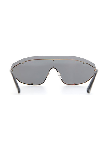 Солнцезащитные очки Reserved (293189144)