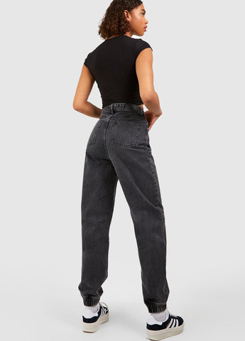 Джинси Boohoo - (322266526)