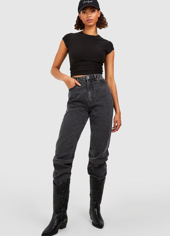 Джинси Boohoo - (322266526)