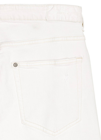 Джинси H&M (322092675)