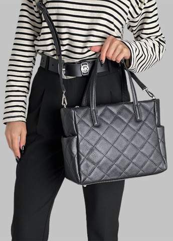 Сумка Bella Bertucci (322460202)