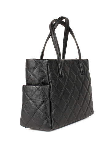 Сумка Bella Bertucci (322460202)