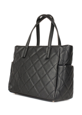 Сумка Bella Bertucci (322460202)