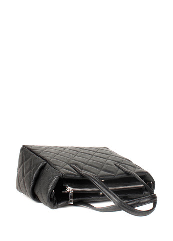 Сумка Bella Bertucci (322460202)