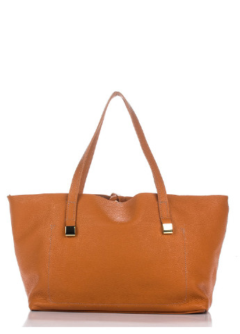 Сумка ARTiS Bags (240055731)