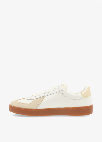 Кроссовки Lacoste BASESHOT PRO комбинированные демисезоны (348430504)