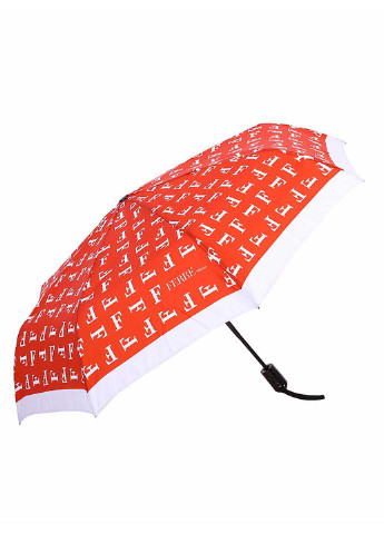 Красный зонт Ferre Milano (194011418)