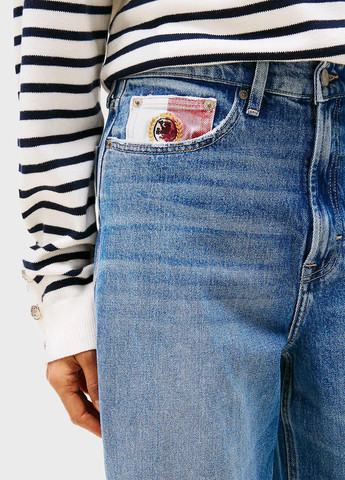 Джинсы Tommy Jeans - (344545915)