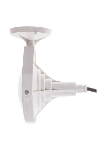 Светильник фасадный, 31х22,5х14,5 см Brille (144560629)