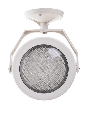 Светильник фасадный, 31х22,5х14,5 см Brille (144560629)