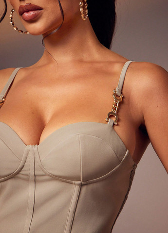 Топ SHEIN (365682897)