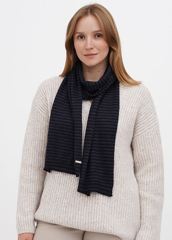 Шарф Blumarine (262908531)