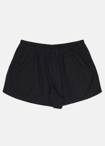 Шорти Monki (349729233)