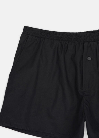 Шорти Monki (349729233)