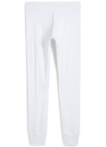 Кальсоны C&A (364161899)