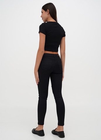 Джинси Sassofono - (301699137)