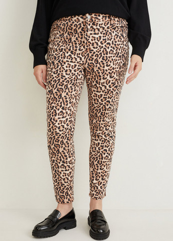 Штани C&A (353322387)