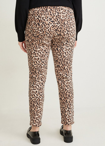 Штани C&A (353322387)