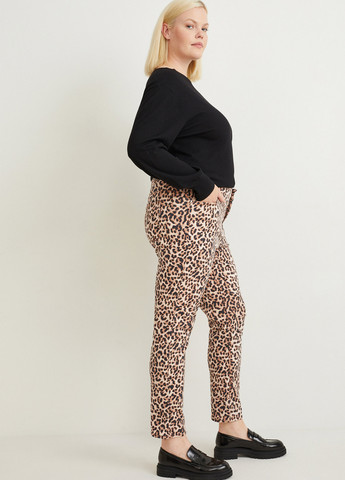 Штани C&A (353322387)