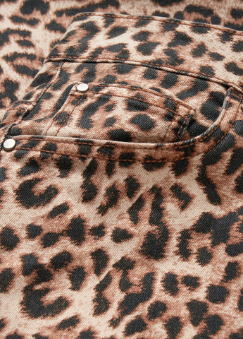 Штани C&A (353322387)