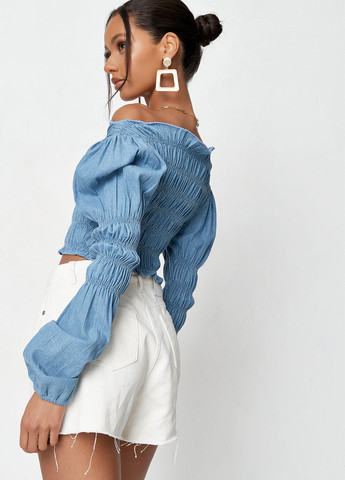 Топ Missguided (260335744)
