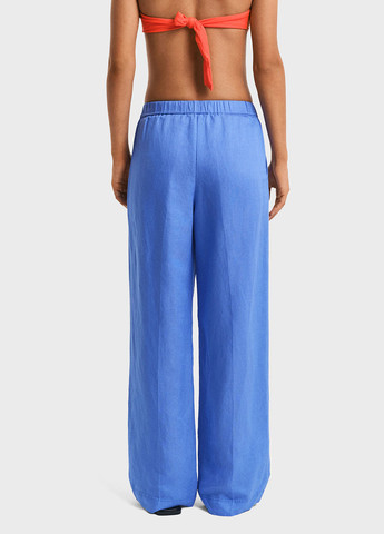 Штани Gant (347581783)