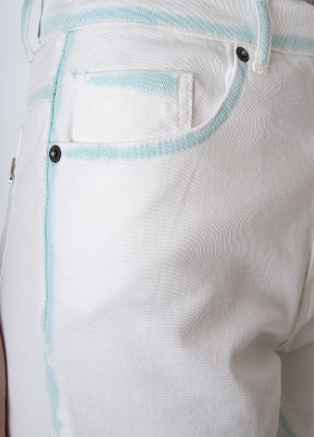 Джинсы Joleen - (224779273)