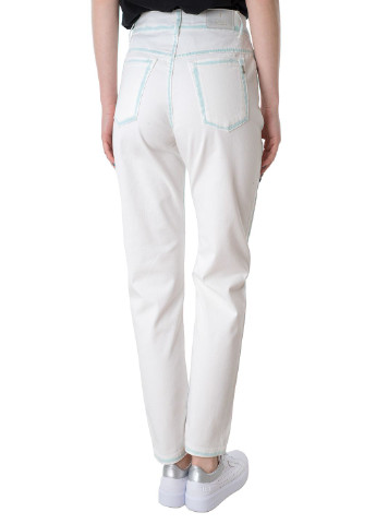 Джинсы Joleen - (224779273)