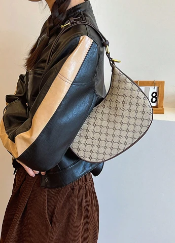 Сумка SHEIN (337833831)