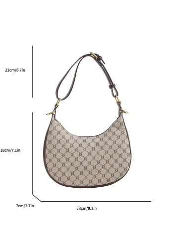 Сумка SHEIN (337833831)