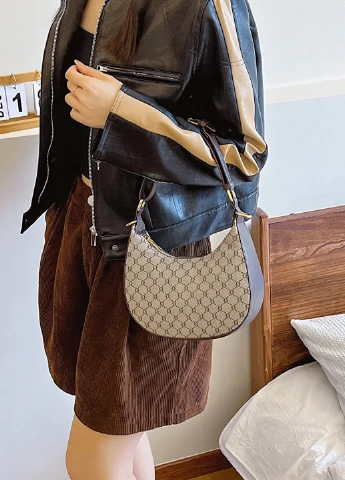 Сумка SHEIN (337833831)