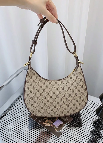 Сумка SHEIN (337833831)