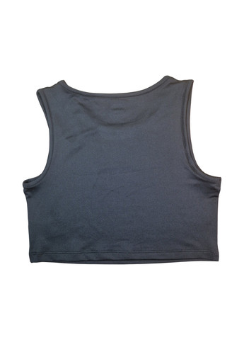 Топ C&A (341894394)