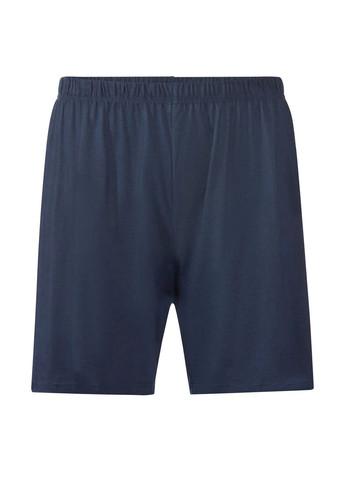 Пижама (футболка, шорты) Livergy (327667988)