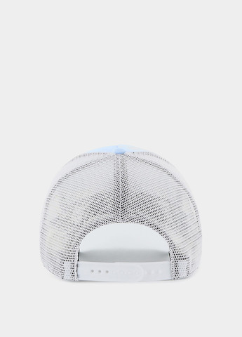 Кепка 47 Brand LA DODGERS IN THE CLOUDS (331392629)