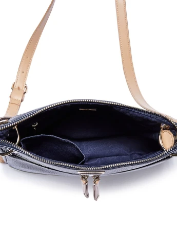 Сумка Guess (91195276)