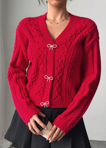 Кофта SHEIN (342068485)