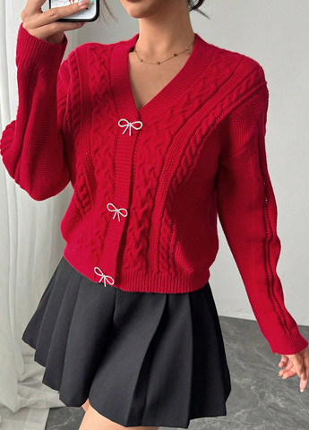 Кофта SHEIN (342068485)