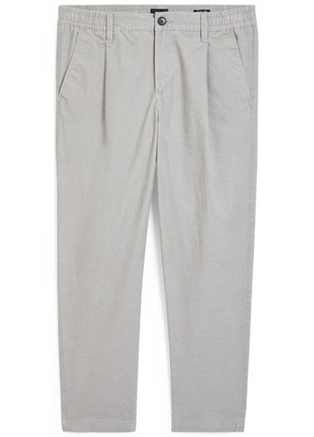 Штани C&A (362193650)